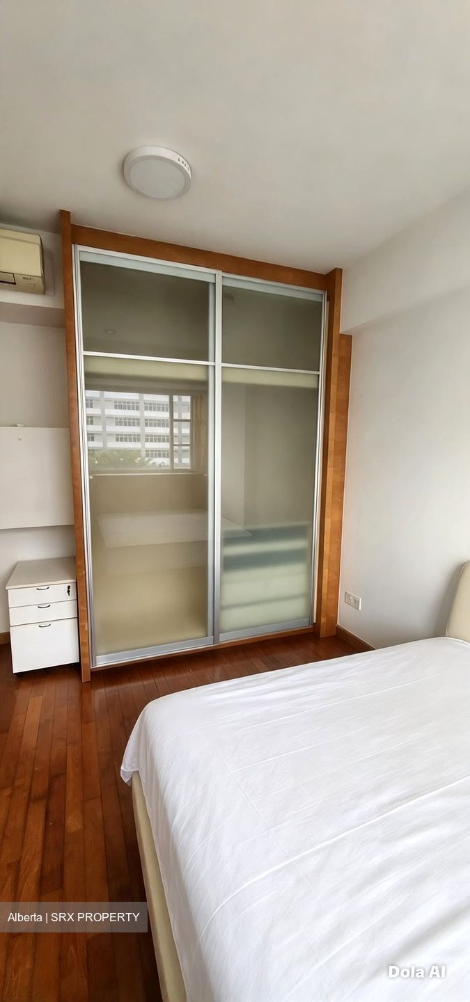 Le Crescendo (D14), Condominium #639369031